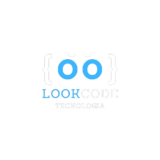 Look Code